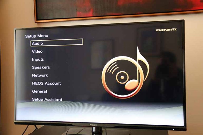 Tv Surround Sound Speakers Static allfasr